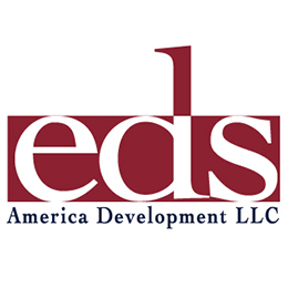 Economic Development Strategies of America