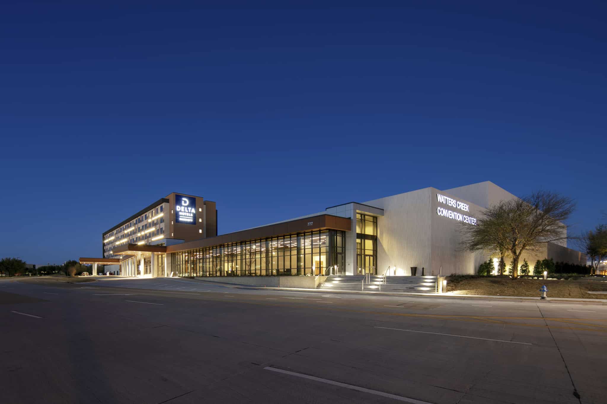 ibc bank dallas ibc bank dallas