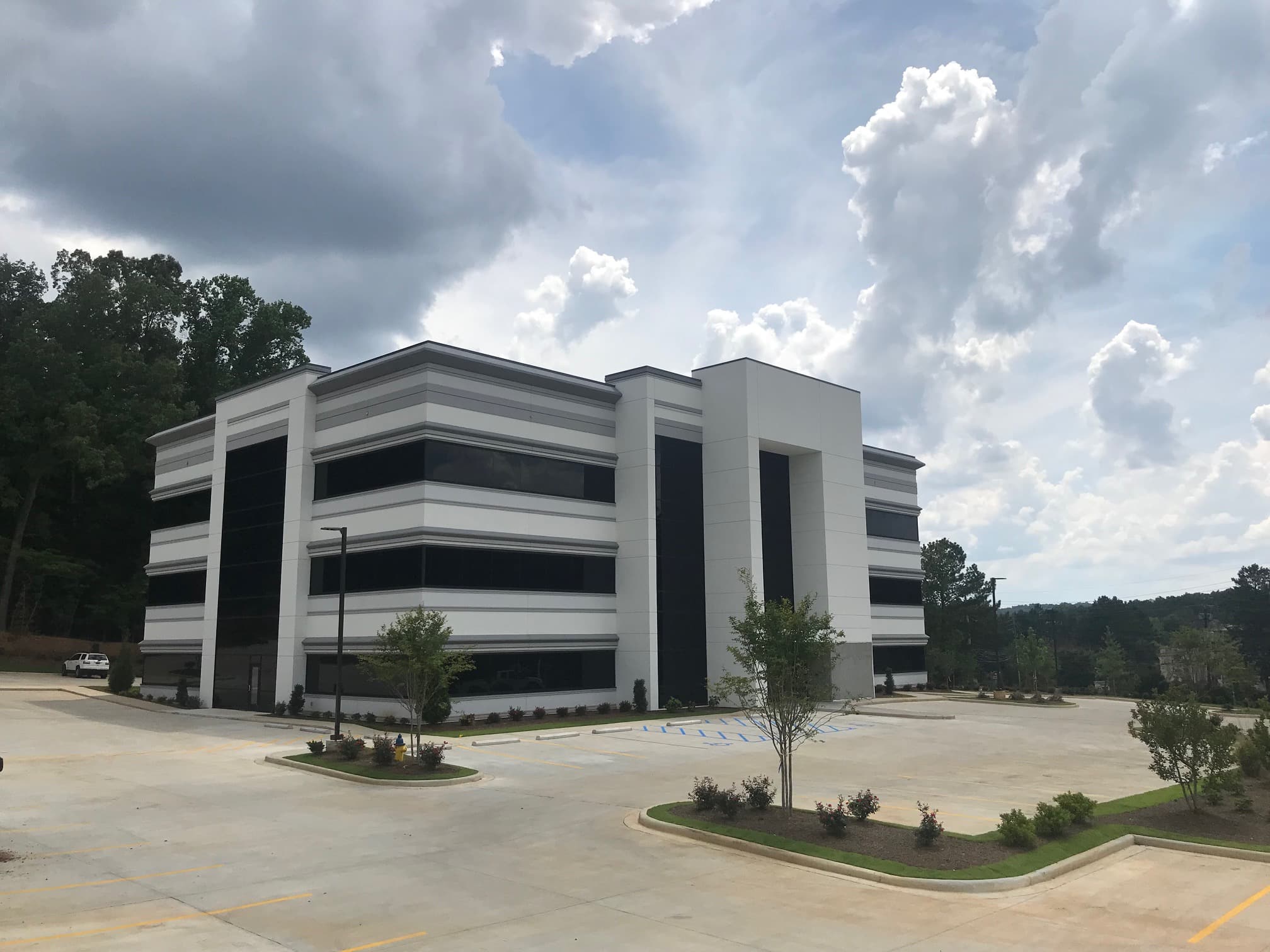 Commercial Real Estate Consultant Firm edsAmerica